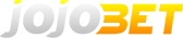 jojobet10012.com Logo